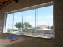 fechamentos-setglass-85