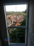 fechamentos-setglass-712
