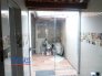 fechamentos-setglass-86