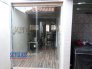 fechamentos-setglass-87