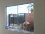 fechamentos-setglass-07