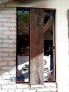 fechamentos-setglass-715