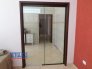 fechamentos-setglass-89