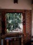 fechamentos-setglass-716