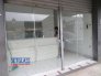 fechamentos-setglass-90