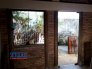 fechamentos-setglass-717