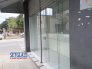 fechamentos-setglass-91
