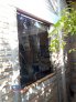 fechamentos-setglass-718