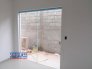 fechamentos-setglass-92