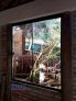 fechamentos-setglass-719