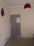 fechamentos-setglass-720