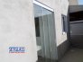 fechamentos-setglass-94