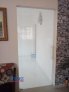 fechamentos-setglass-721