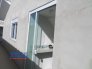fechamentos-setglass-95