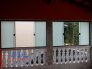 fechamentos-setglass-722
