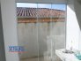 fechamentos-setglass-96