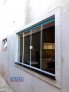 fechamentos-setglass-723