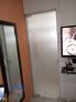fechamentos-setglass-23