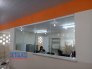 fechamentos-setglass-724