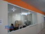 fechamentos-setglass-725