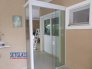 fechamentos-setglass-99