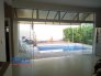 fechamentos-setglass-101