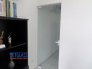 fechamentos-setglass-102