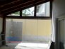 fechamentos-setglass-103
