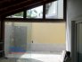 fechamentos-setglass-104