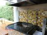 fechamentos-setglass-105