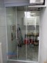fechamentos-setglass-732