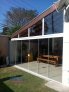 fechamentos-setglass-733