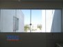 fechamentos-setglass-107