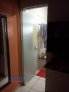 fechamentos-setglass-24