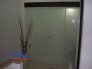 fechamentos-setglass-10