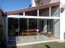 fechamentos-setglass-734