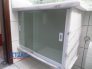 fechamentos-setglass-108