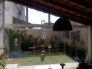 fechamentos-setglass-735