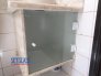 fechamentos-setglass-109