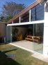 fechamentos-setglass-736