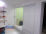 fechamentos-setglass-110