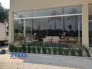 fechamentos-setglass-737