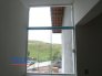 fechamentos-setglass-111