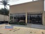 fechamentos-setglass-738