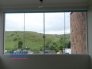 fechamentos-setglass-112