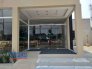 fechamentos-setglass-739