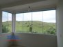 fechamentos-setglass-113