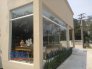 fechamentos-setglass-740