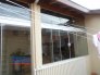 fechamentos-setglass-114
