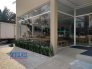 fechamentos-setglass-741